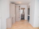 Acheter Appartement Divonne-les-bains 597500 euros