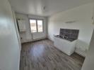 Louer Appartement 454 m2 Vireux-molhain