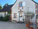 Vente Maison Lamotte-beuvron 41