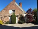 Annonce Vente 8 pi�ces Maison Lamotte-beuvron