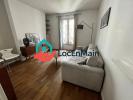 Annonce Location 2 pi�ces Appartement Paris-11eme-arrondissement