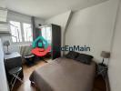 Louer Appartement Paris-11eme-arrondissement Paris