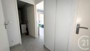 Louer Appartement Lattes Herault