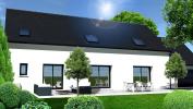 Vente Maison Brain-sur-longuenee 49