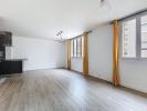 Annonce Vente 4 pièces Appartement Villeurbanne