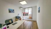 Louer Bureau Toulon 8520 euros