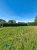Annonce Vente Terrain Guerande