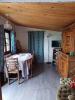 Acheter Maison Honfleur 95000 euros