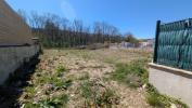 Vente Terrain Saint-clair-de-la-tour 38