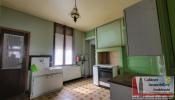 Acheter Maison Amiens 159900 euros