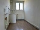 Louer Appartement Valentigney Doubs