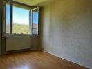 Louer Appartement Valentigney 304 euros