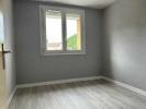 Annonce Location 3 pi�ces Appartement Mandeure