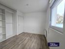 Acheter Appartement Chapelle-sur-erdre 165850 euros