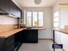 Annonce Vente 4 pièces Appartement Nantes
