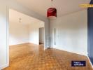 Acheter Appartement Nantes Loire atlantique