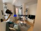 Location Appartement Paris-17eme-arrondissement 75