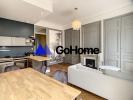 Location Appartement Lyon-3eme-arrondissement 69