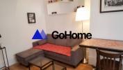 Annonce Location 2 pi�ces Appartement Paris-15eme-arrondissement