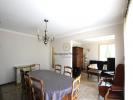 Acheter Maison Pont-de-vaux 207000 euros
