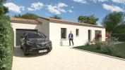 Annonce Vente 4 pi�ces Maison Connaux