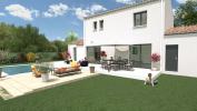 Annonce Vente Maison Roquemaure