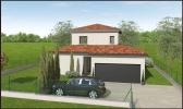Annonce Vente 5 pi�ces Maison Rillieux-la-pape
