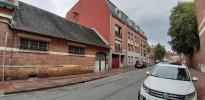 Annonce Location 2 pi�ces Appartement Tourcoing