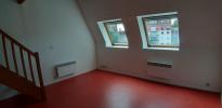 Louer Appartement 47 m2 Tourcoing