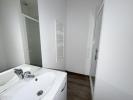 Louer Appartement 17 m2 Roanne