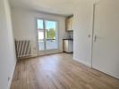 Annonce Vente Appartement Angers