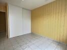 Acheter Maison Trelaze 283500 euros