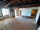 Annonce Vente Maison Montchal
