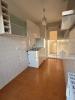 Louer Appartement 31 m2 Cannet