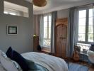 Louer Appartement Colmar Haut rhin