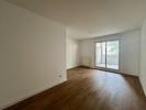 Annonce Vente 3 pi�ces Appartement Beaurecueil