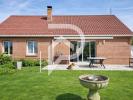 Vente Maison Hesdin-l'abbe 62