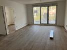 Vente Appartement Vienne 38