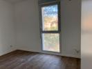 Annonce Vente 4 pi�ces Appartement Vienne