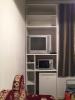 Louer Appartement Aulnay-sous-bois Seine saint denis