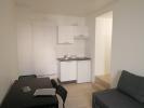 Location Appartement Ecully 69