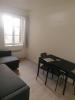 Annonce Location Appartement Ecully