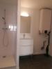 Louer Appartement 17 m2 Ecully