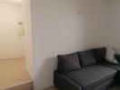 Louer Appartement Ecully 525 euros
