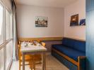 Vente Appartement Grande-motte 34