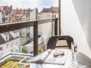 Acheter Appartement Strasbourg 117380 euros