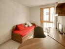 Acheter Appartement Grenoble Isere