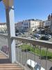 Louer Appartement 41 m2 Saint-gaudens