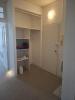 Annonce Location Appartement Saint-gaudens