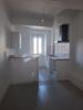 Louer Appartement Saint-gaudens Haute garonne